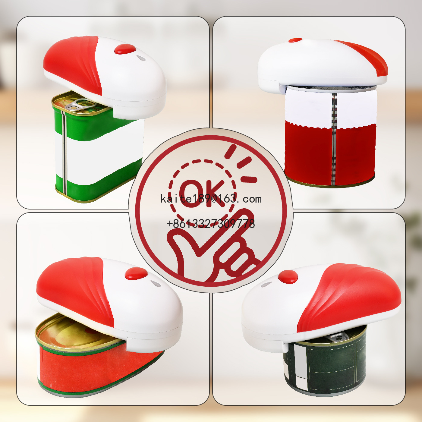 2025 nuevo producto de carga a - Kitchen Gadgets New 2025 reseña y precio