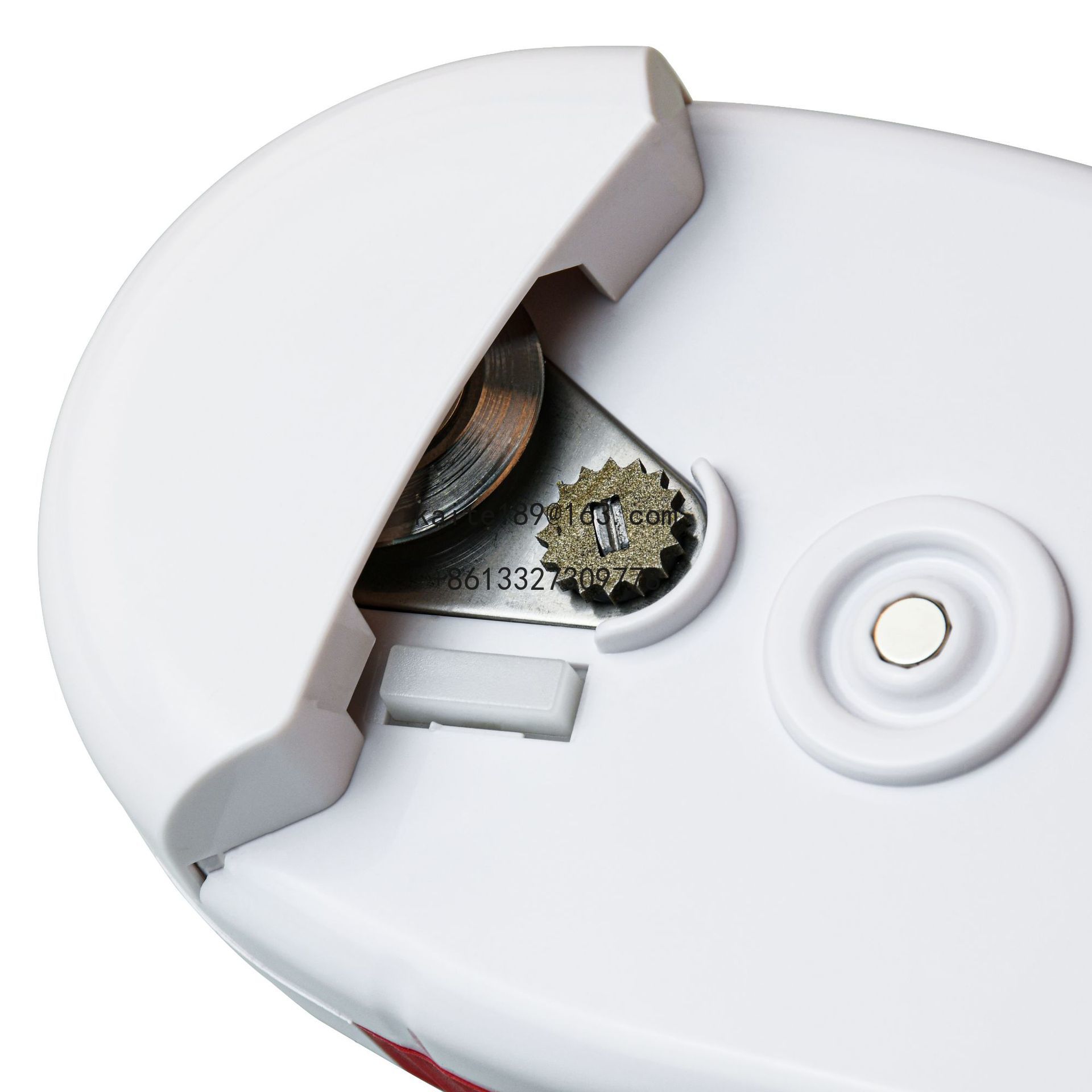 2025 nuevo producto de carga a - Kitchen Gadgets New 2025 reseña y precio