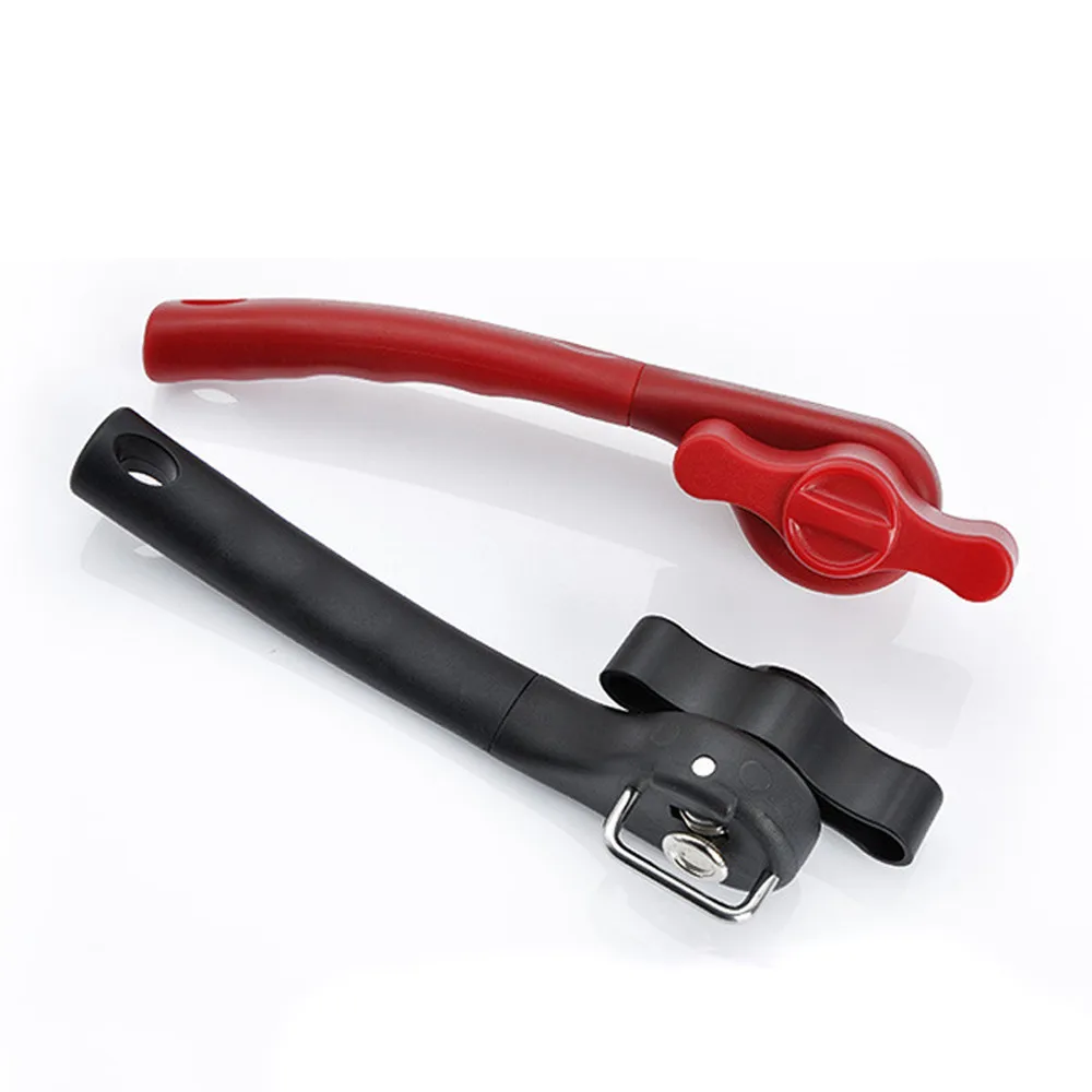 Abrelatas de 1 pieza, accesori - Kitchen Gadgets Jar Openers reseña y precio