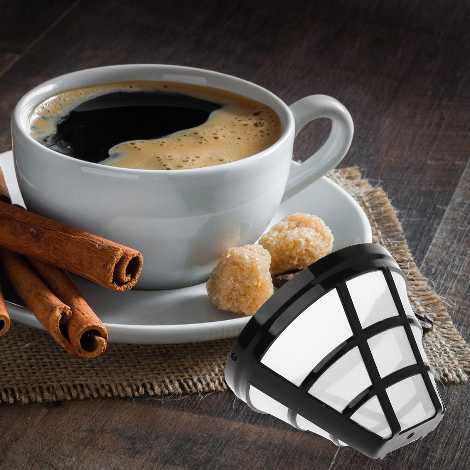 Accesorio de Cocina para Cafet - Kitchen Gadgets Brand reseña y precio