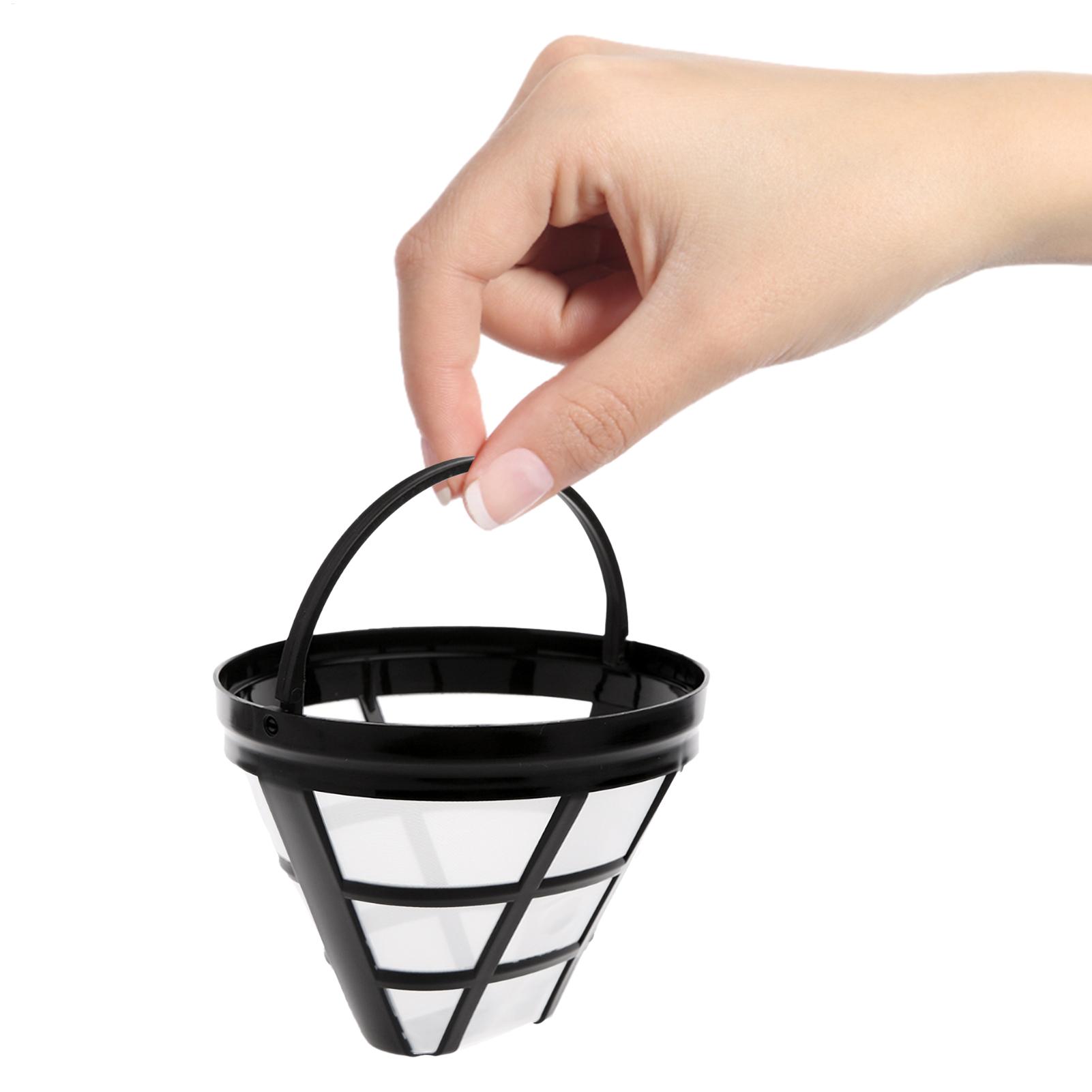 Accesorio de Cocina para Cafet - Kitchen Gadgets Brand reseña y precio