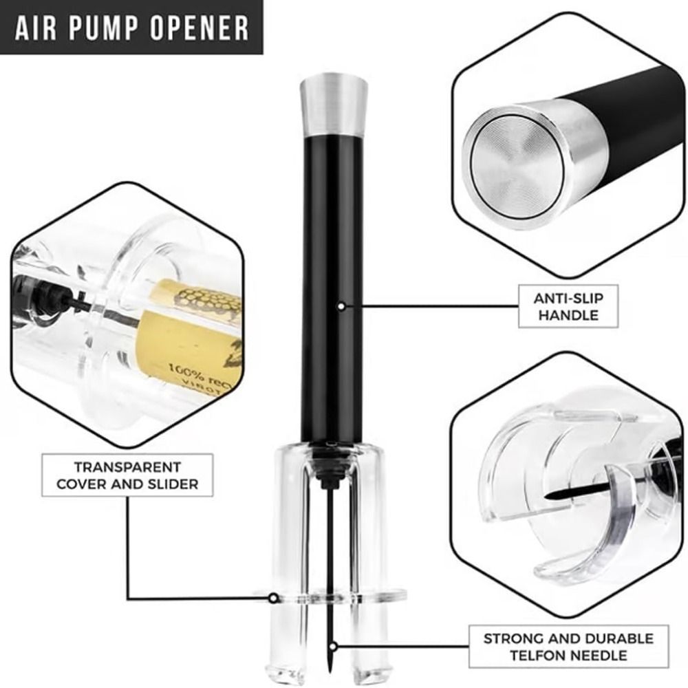 Accesorios de Bar, Juego de Ab - Kitchen Gadgets Oxo reseña y precio