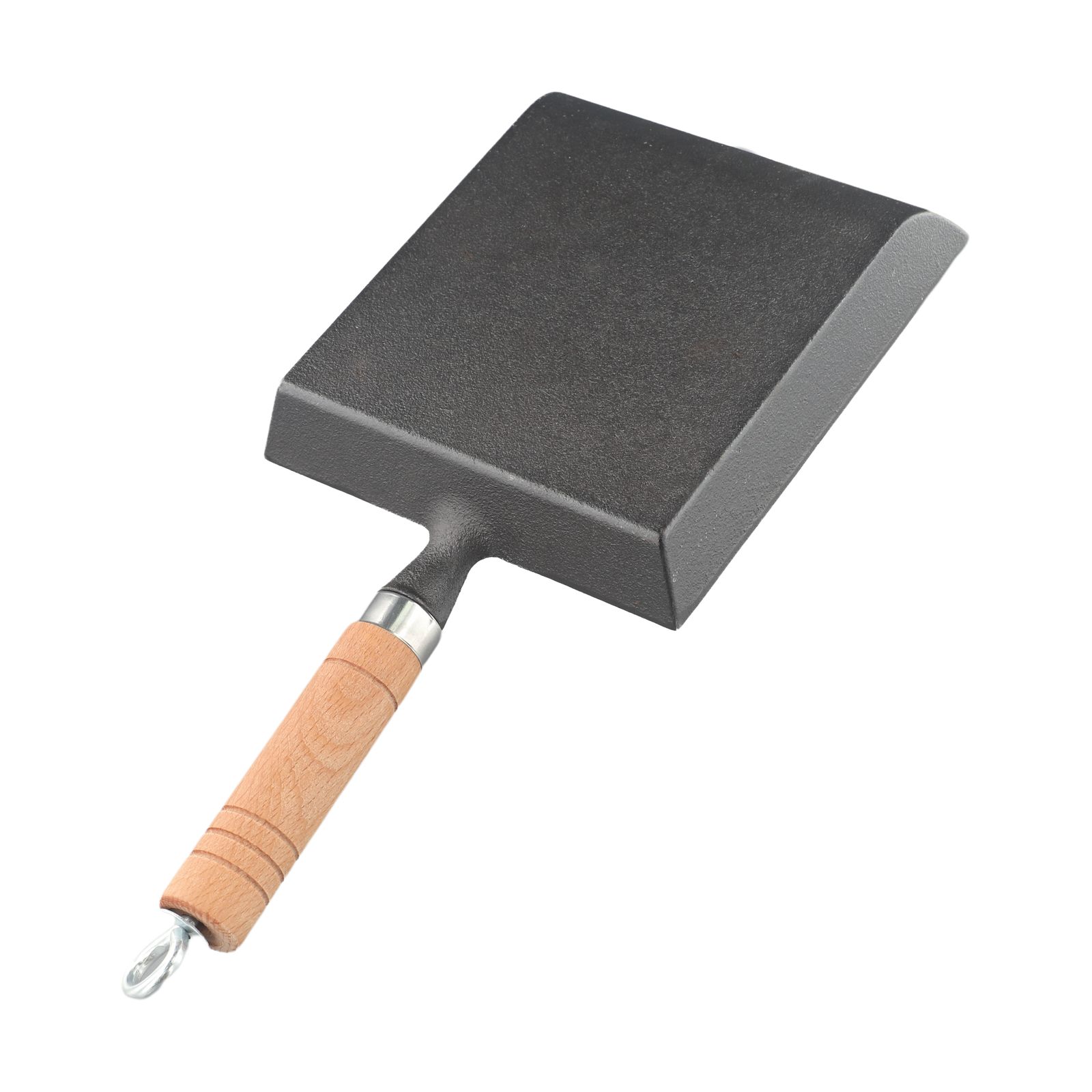 Utensilios de cocina de acero  - Kitchen Gadgets Japanese reseña y precio