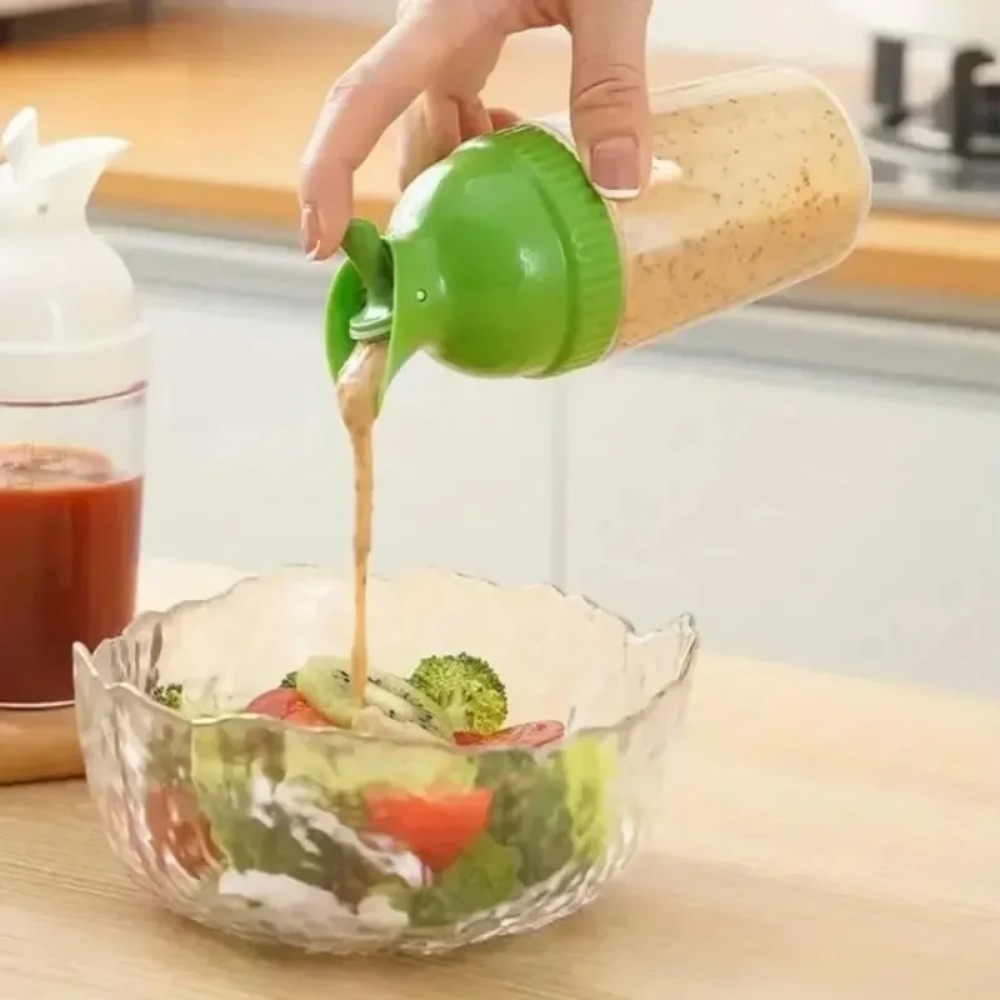 Nuevo utensilio de cocina: Bat - Kitchen Gadgets New 2025 reseña y precio