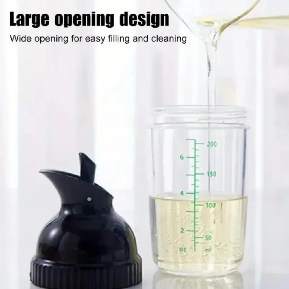 Nuevo utensilio de cocina: Bat - Kitchen Gadgets New 2025 reseña y precio