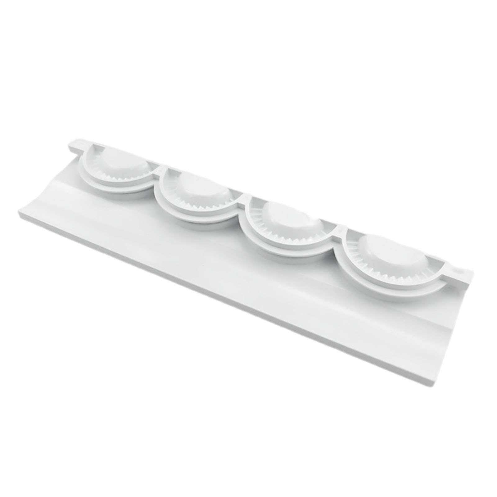 Molde grande para Bola de masa - Kitchen Gadgets Oxo reseña y precio
