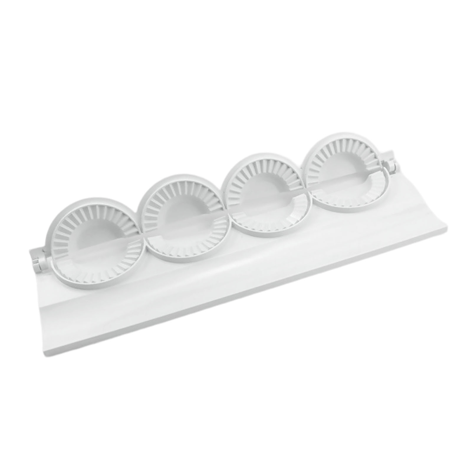 Molde grande para Bola de masa - Kitchen Gadgets Oxo reseña y precio