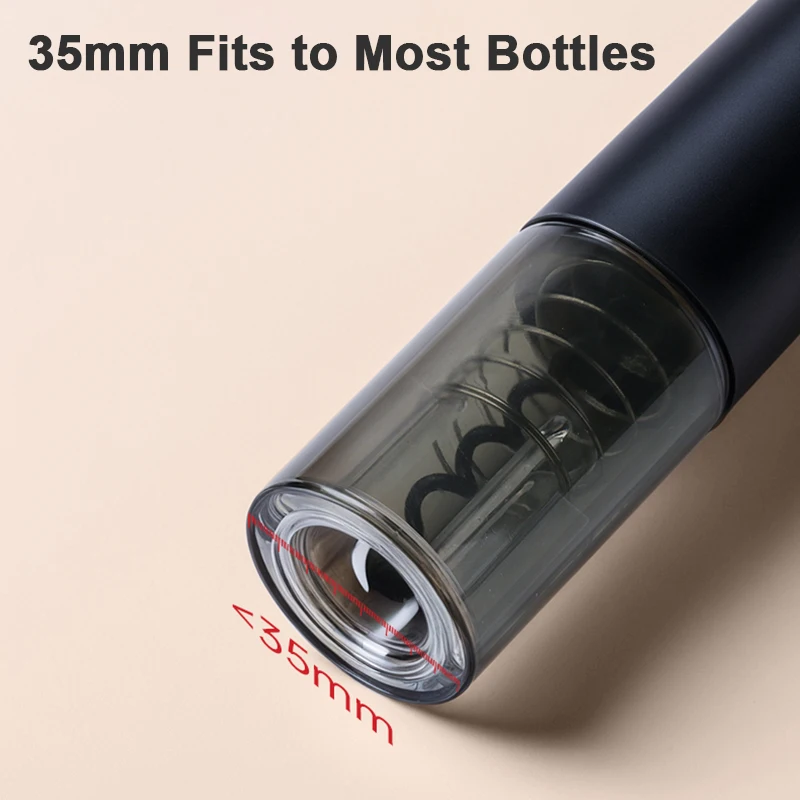 2025 nuevo abridor de vino elé - Kitchen Gadgets New 2025 reseña y precio