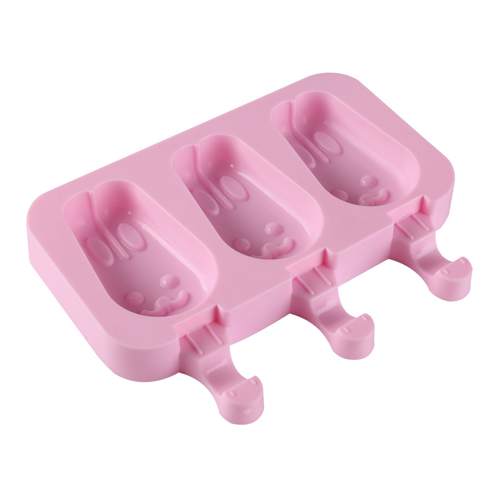 2025 nuevo molde de silicona p - Kitchen Gadgets New 2025 reseña y precio