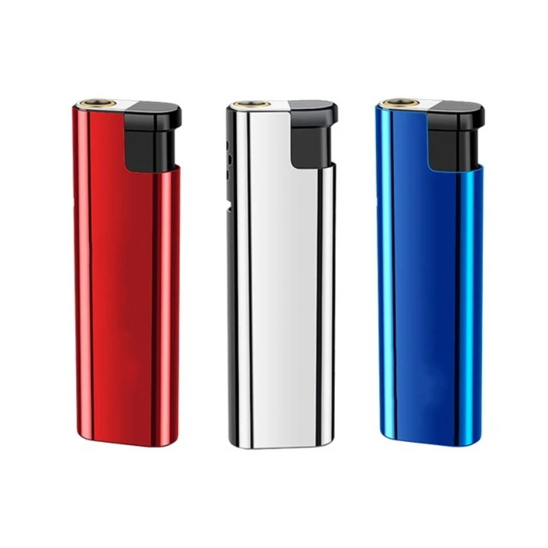 Paquete de 3 encendedores de a - Kitchen Gadgets New 2025 reseña y precio