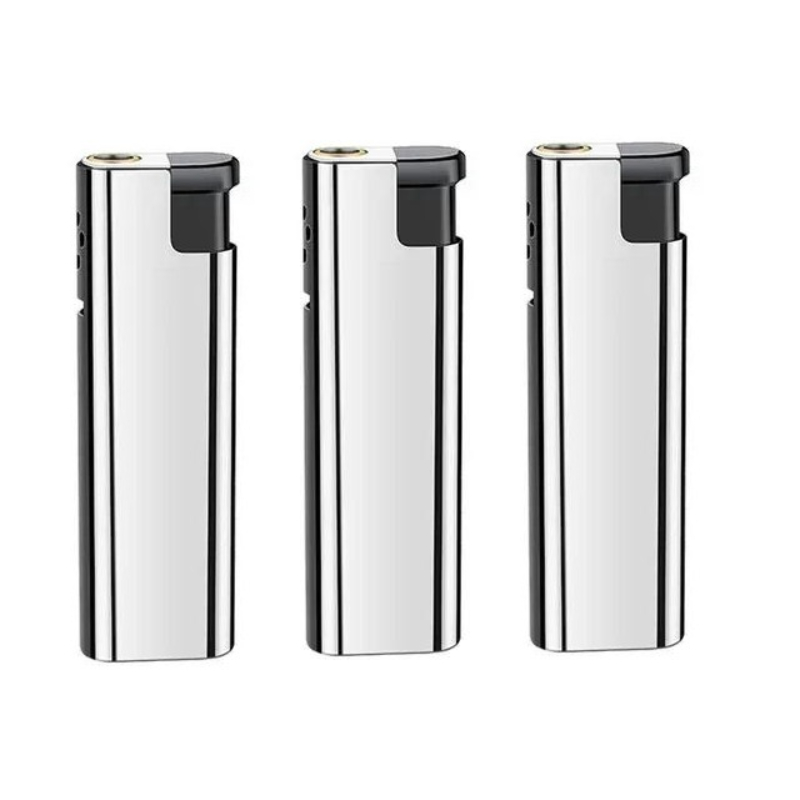 Paquete de 3 encendedores de a - Kitchen Gadgets New 2025 reseña y precio