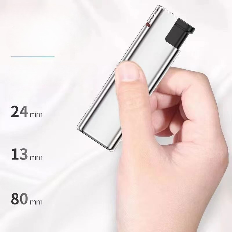 Paquete de 3 encendedores de a - Kitchen Gadgets New 2025 reseña y precio