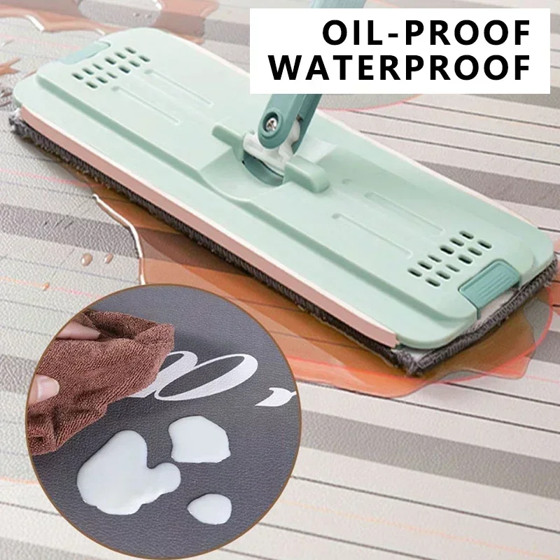 Alfombra de Cocina de Pvc, Alf - Kitchen Gadgets Japanese reseña y precio