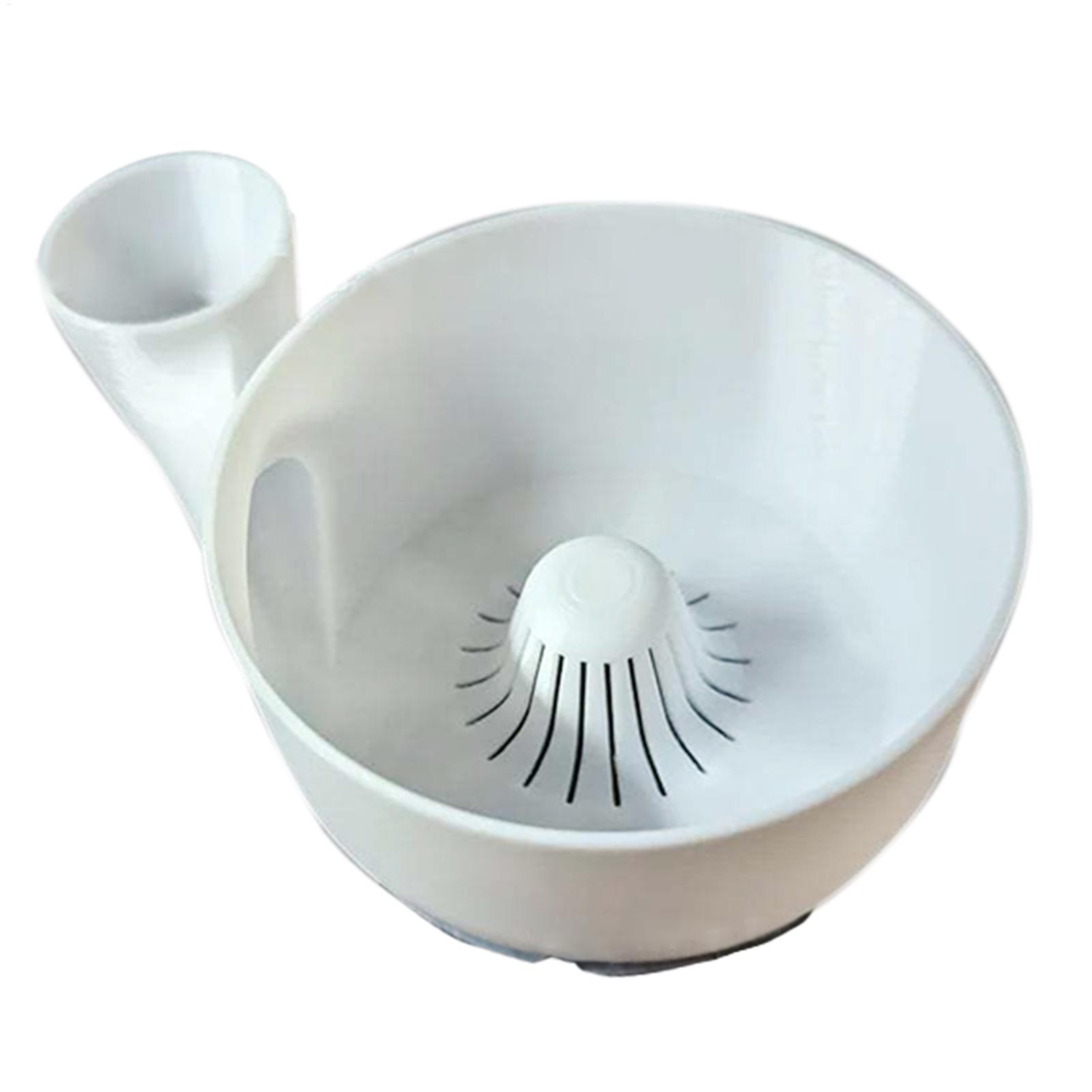 2025 nueva lavadora de verdura - Kitchen Gadgets New 2025 reseña y precio