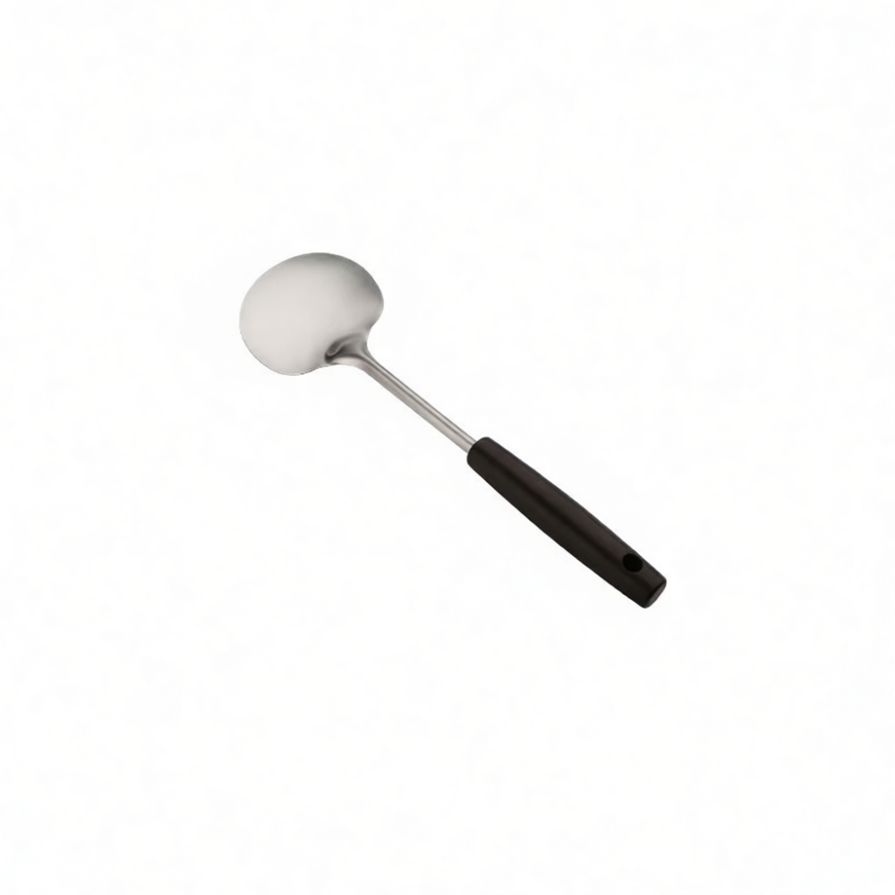 Espátula para champiñones de a - Kitchen Gadgets Vintage reseña y precio